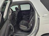 Used 2016 GMC Acadia SLT image 3