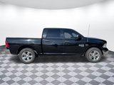 Used 2021 RAM 1500 Tradesman w/ Tradesman SXT Package image 2