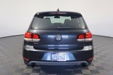 Used 2012 Volkswagen GTI 4-Door image 5