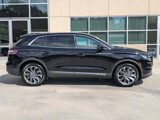 Used 2022 Lincoln Nautilus Reserve w/ Equipment Group 201A image 4