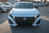 Used 2024 Nissan Altima 2.5 SR image 2