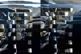 Used 2017 Ford Fusion SE image 6