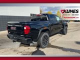New 2024 GMC Canyon Elevation w/ Elevation Premium Package image 6