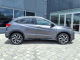 Used 2019 Honda HR-V Sport image 2