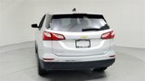 Used 2021 Chevrolet Equinox LT image 4