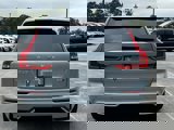 New 2025 Volvo XC60 B5 Core w/ Protection Package Premier image 6