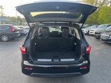 Used 2013 INFINITI JX35 AWD w/ Premium Pkg image 5