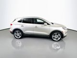 Used 2015 Lincoln MKC AWD w/ Equipment Group 102A Reserve image 5