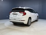 Used 2023 GMC Terrain Denali image 5