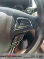 Used 2016 Lincoln MKC Reserve image 6