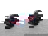 New 2025 GMC Sierra 1500 Elevation w/ Preferred Package image 4