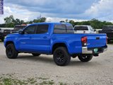 Used 2020 Toyota Tacoma SR5 image 5