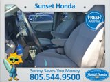 Used 2016 Toyota Sienna LE image 3