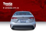 Certified 2024 Toyota Corolla LE image 5