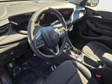New 2026 Buick Encore GX Preferred w/ Comfort Package image 3