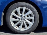 Used 2023 Toyota Camry LE image 3