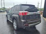 Used 2014 GMC Terrain Denali image 4