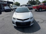 Used 2016 Toyota Corolla S image 2