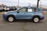 Certified 2024 Subaru Forester image 5