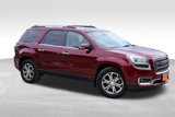 Used 2015 GMC Acadia SLT image 3