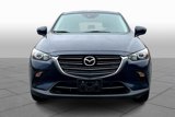 Used 2019 MAZDA CX-3 Touring image 3