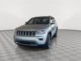Used 2019 Jeep Grand Cherokee Limited image 5