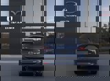 New 2025 MAZDA CX-5 AWD 2.5 S w/ Select Package image 4