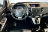Used 2013 Honda CR-V EX-L image 5
