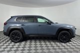 Used 2023 MAZDA CX-50 2.5 S w/ Cargo Package image 3