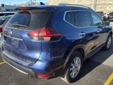 Used 2018 Nissan Rogue SV w/ Sun & Sound Touring Package image 5