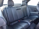 Used 2017 BMW 430i Convertible image 4