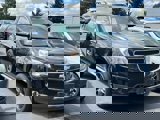 Used 2010 Chevrolet Equinox LT w/ Chrome Appearance Package image 5