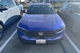 Certified 2023 Honda Accord Sport image 5