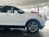 Used 2019 Chevrolet Equinox Premier image 4