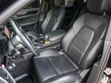 Certified 2021 Porsche Cayenne S image 5
