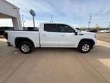 Used 2019 GMC Sierra 1500 SLE w/ SLE Value Package image 2