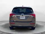 Used 2017 Buick Envision Essence image 4