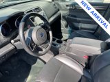Used 2018 Subaru Outback 3.6R Limited w/ 50th Anniversary Edition image 5