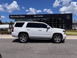 Used 2017 Chevrolet Tahoe LS image 3