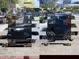 Used 2012 Scion iQ image 6