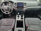 Used 2018 Honda Pilot EX image 4