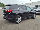 Used 2020 Chevrolet Equinox Premier image 3