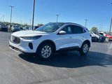 New 2024 Ford Escape Active w/ Tech Pack #2 image 4