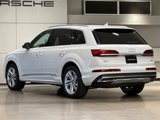 Used 2023 Audi Q7 3.0T Premium Plus image 3