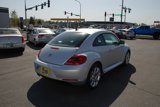 Used 2012 Volkswagen Beetle 2.5 image 5
