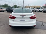 Used 2014 Ford Focus SE w/ SE Sport Package image 4