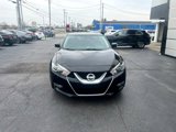 Used 2017 Nissan Maxima 3.5 SV image 6