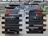 Used 2016 Volvo XC60 T5 Premier w/ Protection Package image 5