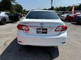 Used 2012 Toyota Corolla LE image 6