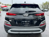 Used 2022 Hyundai Kona SEL w/ Convenience Package image 4